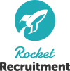 Rocket Recruitment